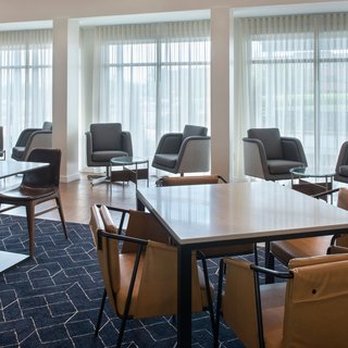 Courtyard by Marriott Silver Spring North/White Oak - Hotels Near Me - Silver Spring, Maryland Courtyard by Marriott Silver Spring North/White Oak - Hotels Near Me - Silver Spring, Maryland