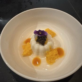 Trust - Tapas/Small Plates Near Me - Santa Ana, California