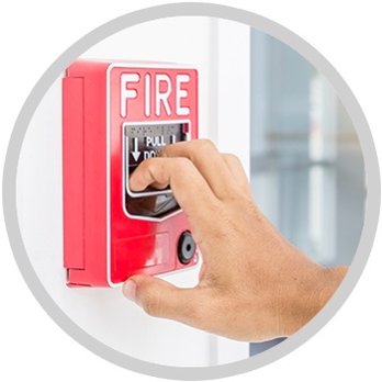 NEXZUM - Security Systems Near Me - Coral Springs, Florida NEXZUM - Security Systems Near Me - Coral Springs, Florida