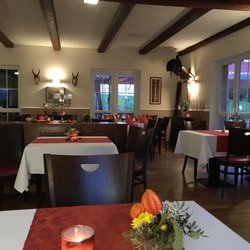 Restaurant Möllhagen