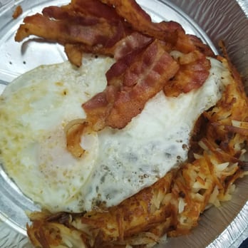 Laurel Diner - Burgers Near Me - Southbury, Connecticut Laurel Diner - Burgers Near Me - Southbury, Connecticut