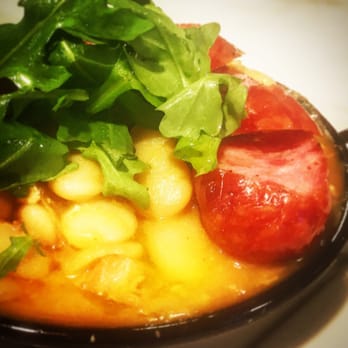 Patio Tapas and Beer - Tapas/Small Plates Near Me - Boca Raton, Florida