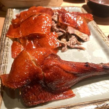 O Mandarin - "Half" duck - Chinese Near Me - Hartsdale, New York O Mandarin - "Half" duck - Chinese Near Me - Hartsdale, New York