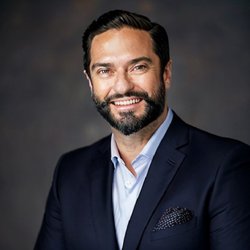 Dave Jimenez - Emortgage Capital - Dave Jimenez here to serve you!