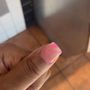 Photo of Sweet Nails