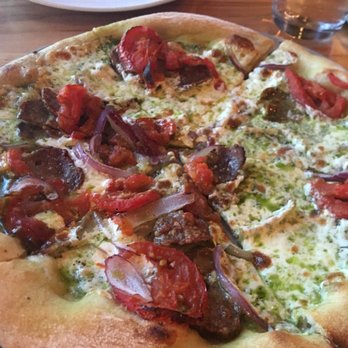 Raduno - Pizza Near Me - Little Rock, Arkansas Raduno - Pizza Near Me - Little Rock, Arkansas