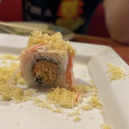 クラブ At sushi Sushi Club - Japanese Restaurant｜Online Order｜Indianapolis｜IN