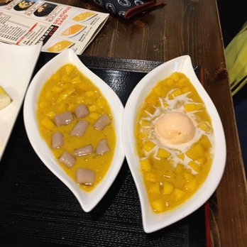 CT Sweet Kingdom - Desserts Near Me - Boston, Massachusetts CT Sweet Kingdom - Desserts Near Me - Boston, Massachusetts