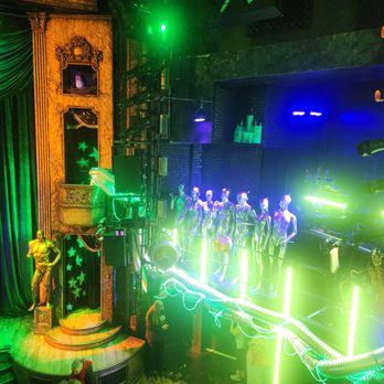 Studio 54 Theatre - Performing Arts Near Me - New York, New York Studio 54 Theatre - Performing Arts Near Me - New York, New York
