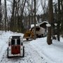 Photo of 4 Seasons Tree Services