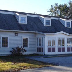 Sagamore Animal Hospital