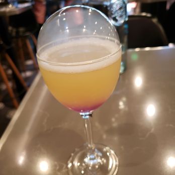 Pineapple Thai - Thai Near Me - Cupertino, California