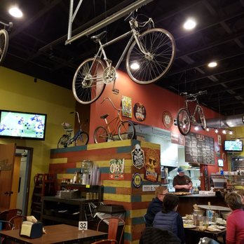 Lulu's Pizza - Pizza Near Me - Boise, Idaho Lulu's Pizza - Pizza Near Me - Boise, Idaho