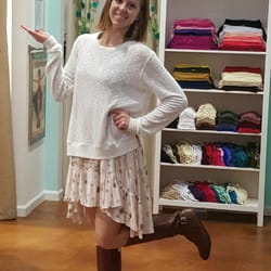 Lilys Boutique