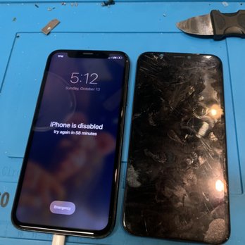 Gadget Spot - Mobile Phone Repair Near Me - Greensboro, Georgia Gadget Spot - Mobile Phone Repair Near Me - Greensboro, Georgia