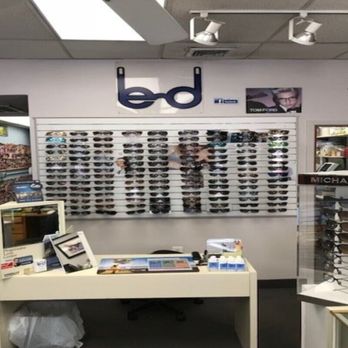 Eye-Deal Optical - Optometrists Near Me - West Hempstead, New York Eye-Deal Optical - Optometrists Near Me - West Hempstead, New York