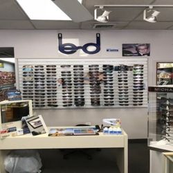 Eye-Deal Optical