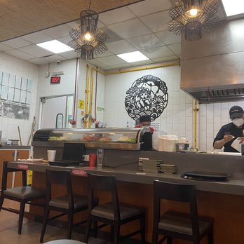 Sushi Tequila - Teppanyaki Near Me - Cancún, ROO Sushi Tequila - Teppanyaki Near Me - Cancún, ROO