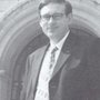 Law office of Jeffrey L Murrell