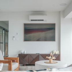Doctor hvac - Embrace seamless cooling with Doctor HVAC's top-quality services. Contact us now for ultimate comfort!