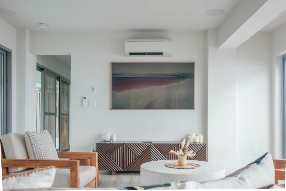 DOCTOR HVAC Updated October 2024 12 Photos & 11 Reviews 755729