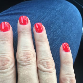Pro Nail Spa - Nail Salons Near Me - Columbia, Missouri Pro Nail Spa - Nail Salons Near Me - Columbia, Missouri