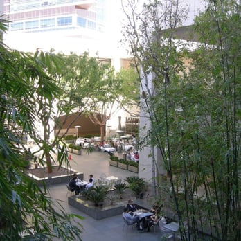 Hammer Museum - Museums Near Me - Los Angeles, California Hammer Museum - Museums Near Me - Los Angeles, California