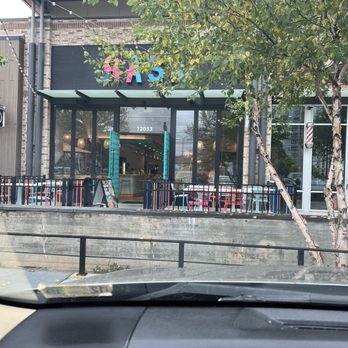 RASA - Indian Near Me - Rockville, Maryland
