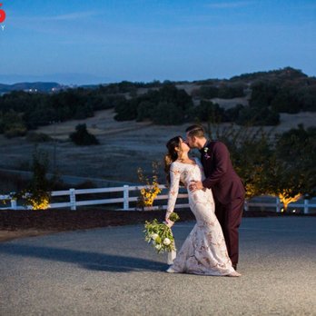 Three16 Photography - Session Photography Near Me - Anaheim, California Three16 Photography - Session Photography Near Me - Anaheim, California