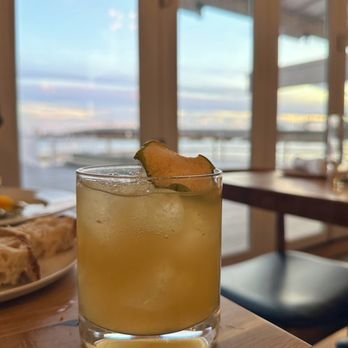 Adrienne’s - Sage The Place. - Italian Near Me - Broad Channel, New York
