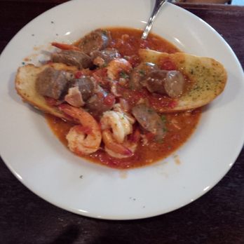 Southside 815 - Low Country Shrimp & Sausage, on 04-29-17 - Excellent - Southern Near Me - Alexandria, Virginia Southside 815 - Low Country Shrimp & Sausage, on 04-29-17 - Excellent - Southern Near Me - Alexandria, Virginia