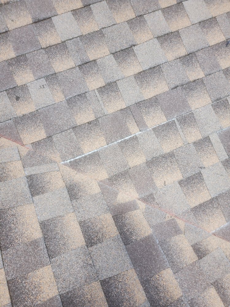 Slide of Cape Coral Roofing and Sheet Metal