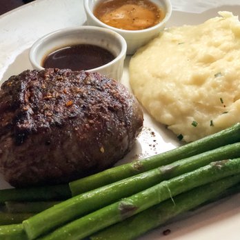 Anthony's Restaurant - Sirloin - Seafood Near Me - Gig Harbor, Washington Anthony's Restaurant - Sirloin - Seafood Near Me - Gig Harbor, Washington