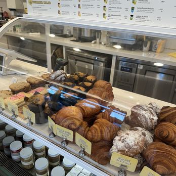 La La Land - Coffee & Tea Near Me - Dallas, Texas La La Land - Coffee & Tea Near Me - Dallas, Texas