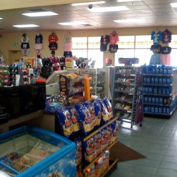 Chevron - Gas Stations Near Me - Reno, Nevada Chevron - Gas Stations Near Me - Reno, Nevada