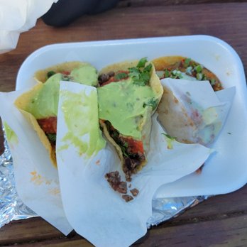 Tacos La Central - Chorizo,adobo and asada tacos - Mexican Near Me - Colton, California Tacos La Central - Chorizo,adobo and asada tacos - Mexican Near Me - Colton, California