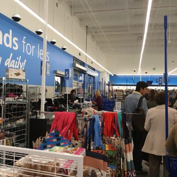 Ross Dress For Less - Department Stores Near Me - Chula Vista, California