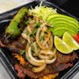 Photo of Arrieros Taqueria and Grill