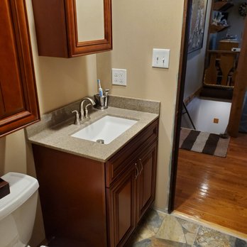 Premium Kitchen and Bath - Cabinetry Near Me - Fenton, Missouri Premium Kitchen and Bath - Cabinetry Near Me - Fenton, Missouri
