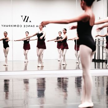Avida Dance Company - Dance Schools Near Me - Chula Vista, California