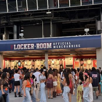 Gillette Stadium - Merch - Venues & Event Spaces Near Me - Foxborough, Massachusetts