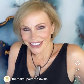 The Makeup Altar - Cosmetics & Beauty Supply Near Me - Nashville, Tennessee The Makeup Altar - Cosmetics & Beauty Supply Near Me - Nashville, Tennessee