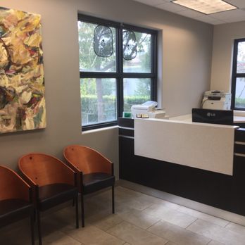 Wyndhamsmith & Kim - Endodontists Near Me - Valencia, California Wyndhamsmith & Kim - Endodontists Near Me - Valencia, California