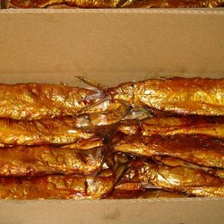 Schwarz Fish Company