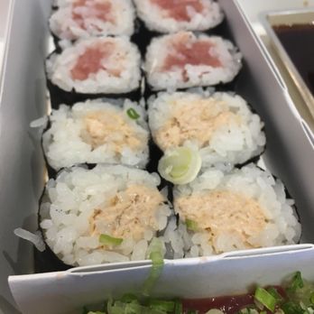 SUGARFISH | Studio City - Japanese Near Me - Studio City, California SUGARFISH | Studio City - Japanese Near Me - Studio City, California
