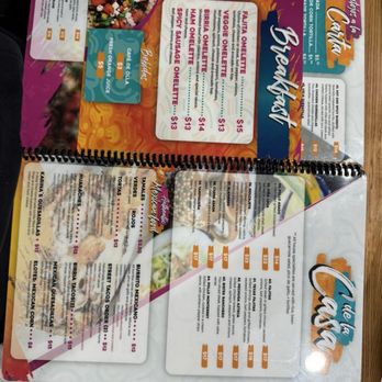 Don Nachos - Menu - Mexican Near Me - Fairburn, Georgia Don Nachos - Menu - Mexican Near Me - Fairburn, Georgia