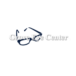 Grove Eye Center