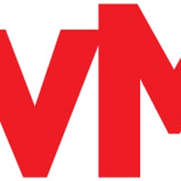the bevmo logo