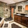 Photo of V A P Contracting