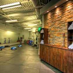 Drive 365 Fitness